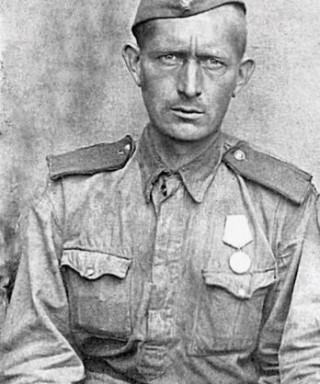 Ершов Александр Романович