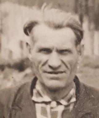 Поздняков Дмитрий Дмитриевич