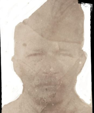 Некрасов Егор Федорович