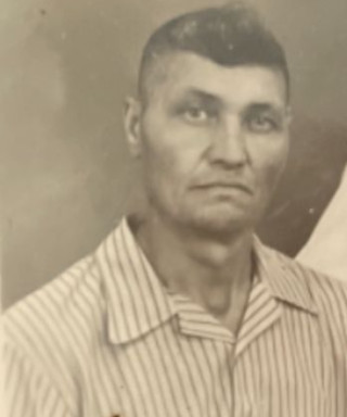 Бондарнко Леонид Иванович