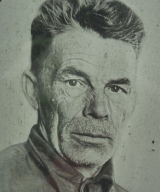 Котиков Василий Яковлевич