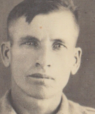 Каменский Василий Сергеевич