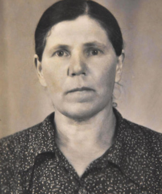 Зинченко Наталья Григорьевна