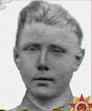 Евсеенков Александр Иванович