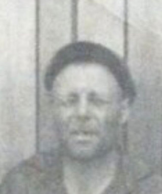 Ахметзянов Шагинур Шаймухаметович