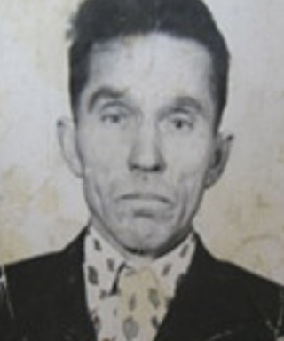 Коневских Алексей Иванович