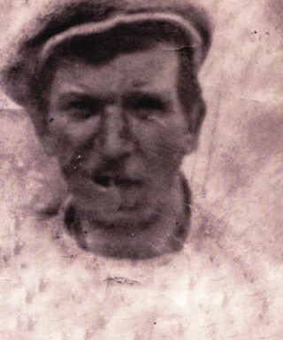 Мельников Михаил Александрович