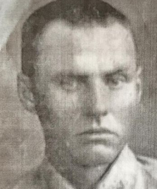 Мотрич Андрей Ефимович