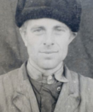 Кулинцев Александр Федотович