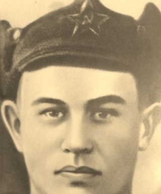 Маняхин Михаил Михайлович