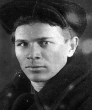 Фахретдинов Исхак Ахатович