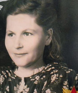 Басова Татьяна Николаевна