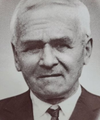 Поляков Иван Александрович