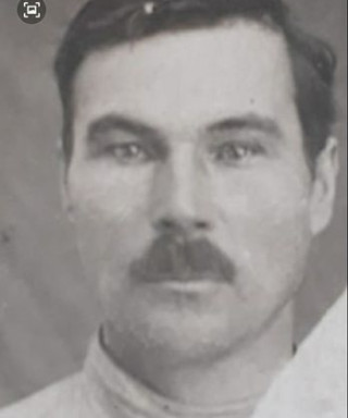 Мужиков Филипп