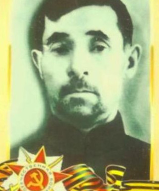 Ксенофонтов Иван Викторович