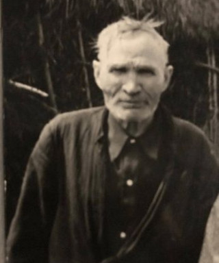 Клоков Михаил Павлович