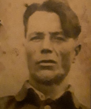 Игумнов Яков Емельянович