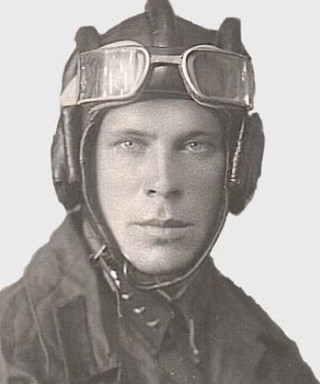 Беляев Иван Иванович