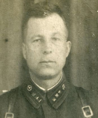 Басов Леонид Емельянович