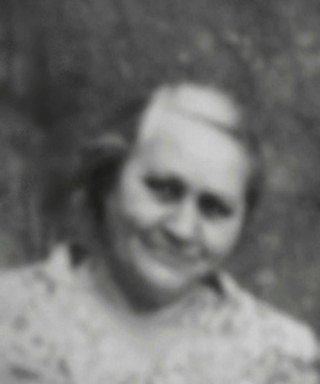 Дмитриева-Ермолаева Евдокия Александровна