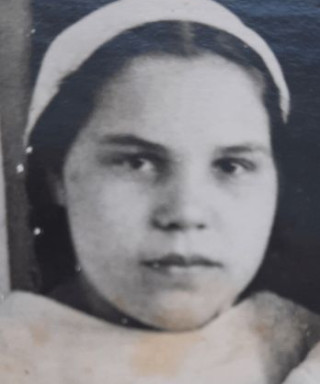 Муравьева Любовь Григорьевна