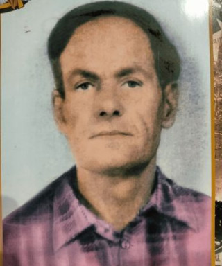 Евсеев Валентин Семёнович