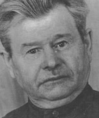 Красильщиков Василий Васильевич