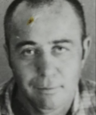 Ибрагимов Рифгат Ахметович