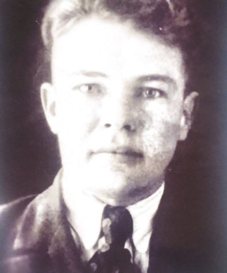 Кузнецов Анатолий Фёдорович