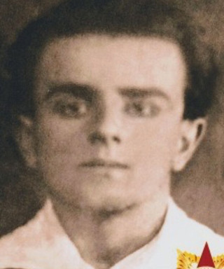 Златкин Юрий Осипович