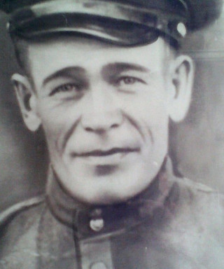 Лутфуллин Сайфулла Лутфуллинович