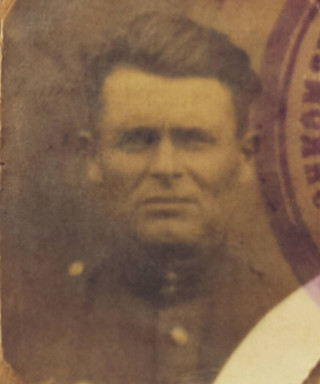 Корниенко Петр Яковлевич