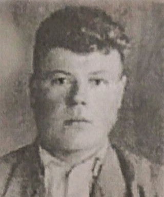 Полеонов Алексей Петрович