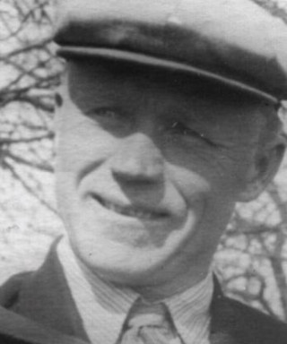 Грибанов Степан Васильевич