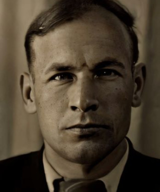 Шибаев Степан Михайлович