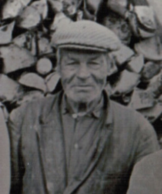 Гончаров Иван Андреевич