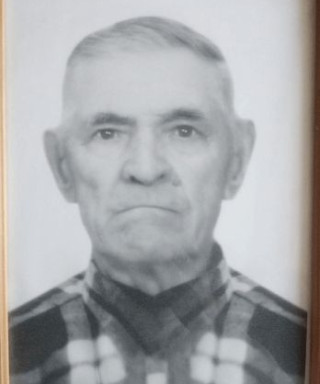 КУДРЯШОВ Анатолий Степанович