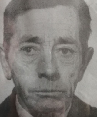 Музалевский Владимир Павлович