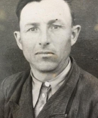 Краснов Андрей Иванович