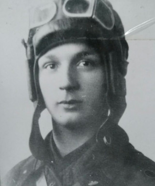 Воронцов Лев Николаевич