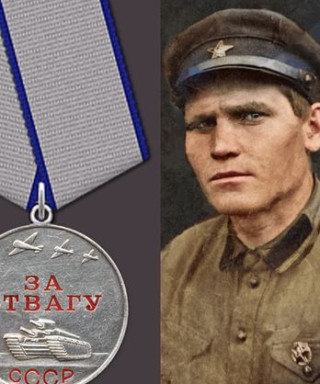 Муханов Афанасий Иванович