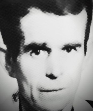 Коновалов Иван Степанович