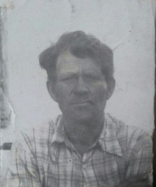 Поляков Александр Иванович