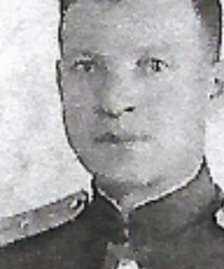 Карпов Александр Спиридонович