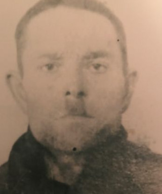 Воронин Александр Иванович