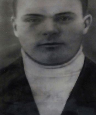 Тренов Михаил Александрович