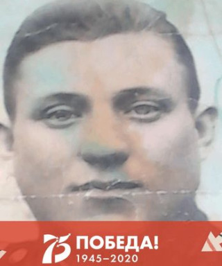 Зайцев Александр