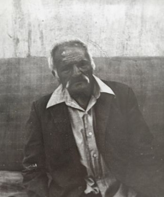 Махтуев Магомед