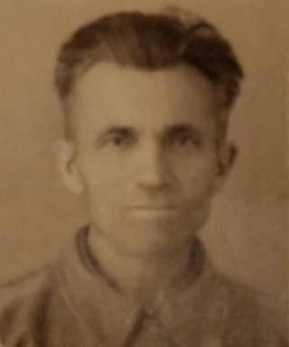 Галичин Павел Сергеевич