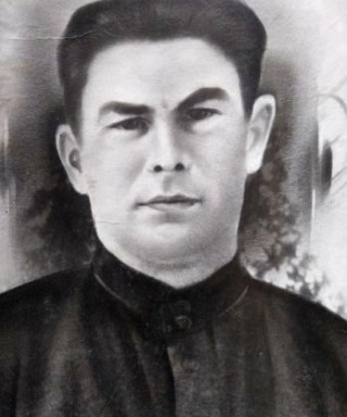 Панчук Михаил Назарович